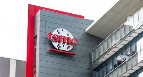 TSMC espande Chiayi: nuovi impianti per i chip AI